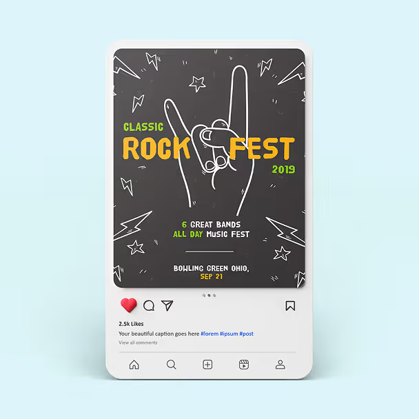 Stackwave — Native Mobile App Development