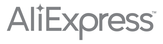 AliExpress