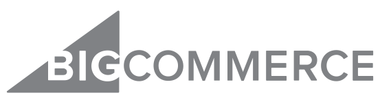 BigCommerce
