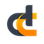 Designcoffers Logo