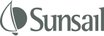 Client Brand