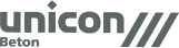 Client Brand
