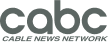 Client Brand