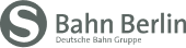 Client Brand