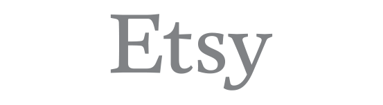 Etsy