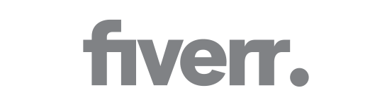 Fiverr