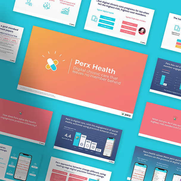 MedVibe Health App
