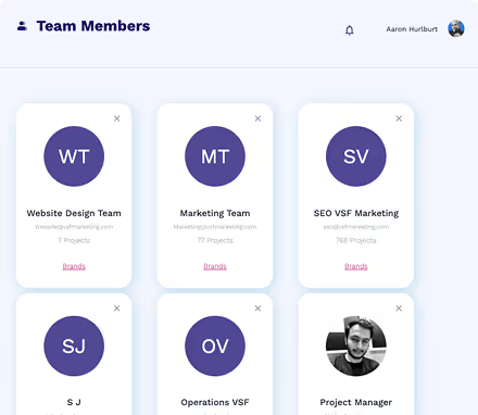 WebRTC at Scale: SFU, MCU, and the Architectures Nobody Documents