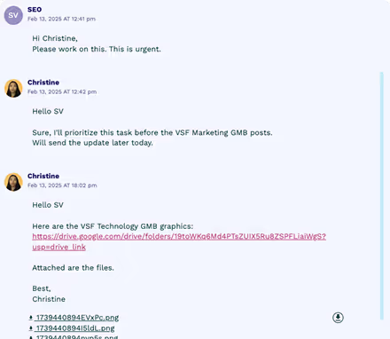 Zero-Downtime Migrations: A Field Guide