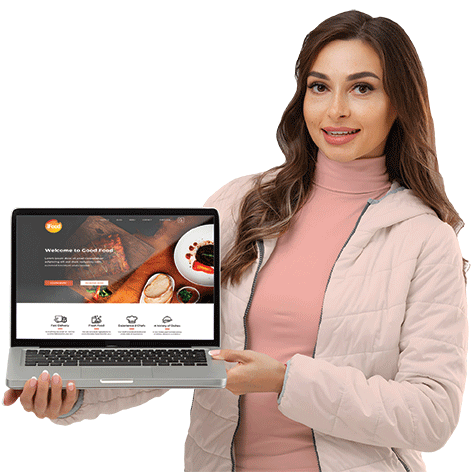 Why Invest in Web Development