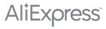 AliExpress