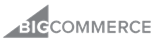 BigCommerce