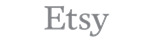Etsy