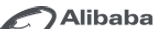 Alibaba