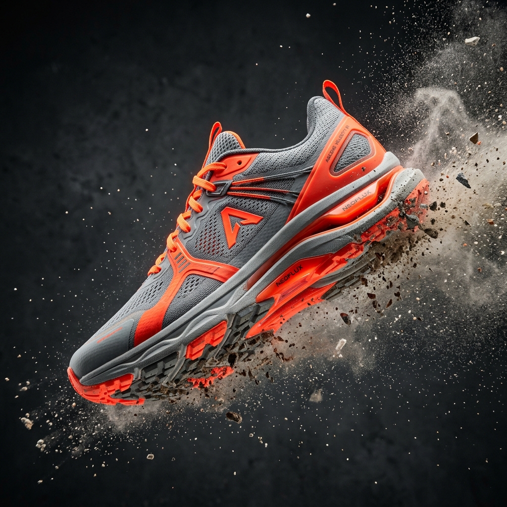 Designcoffers Comprehensive 3D Rendering & Photography Pipelines