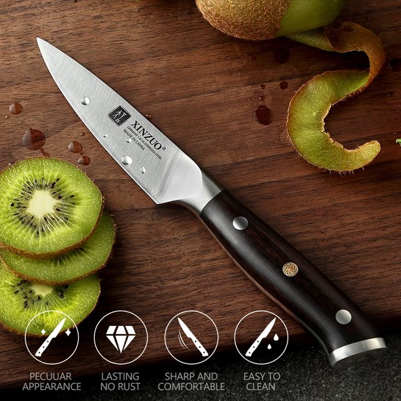 AliExpress E-commerce Project Mockup