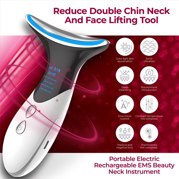 AliExpress E-commerce Product design