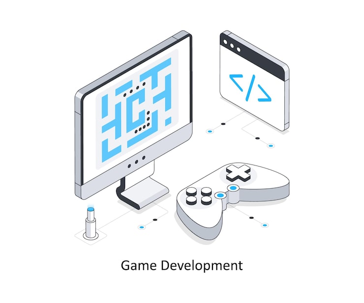 Pulse Robotics — Unity 3D Training Simulator