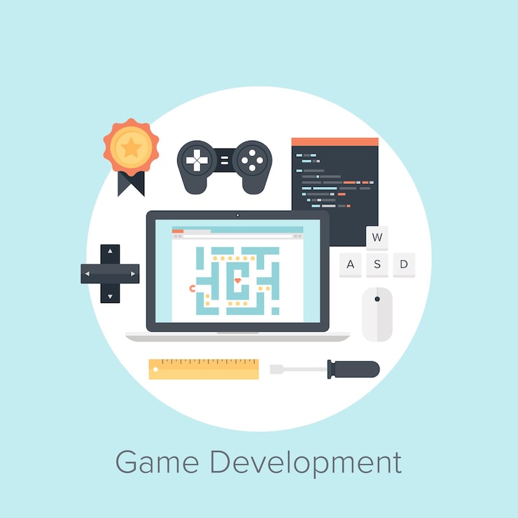 Active Game Players Engagement Analytics