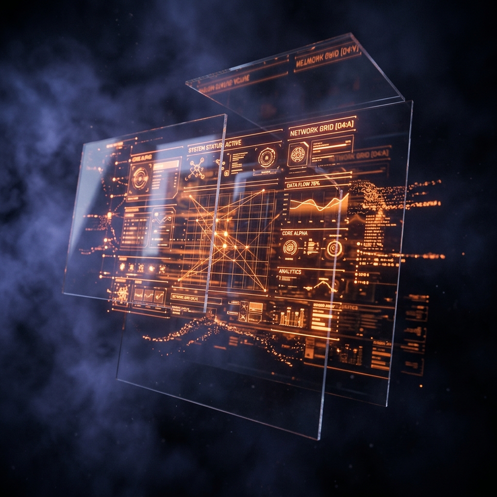 DesignCoffers Comprehensive 3D Rendering & Animation Pipelines