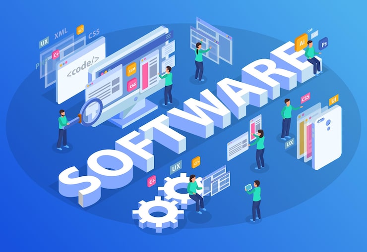 Web Application Development
