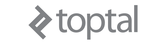Toptal