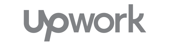 Upwork