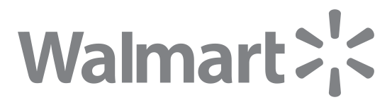 Walmart